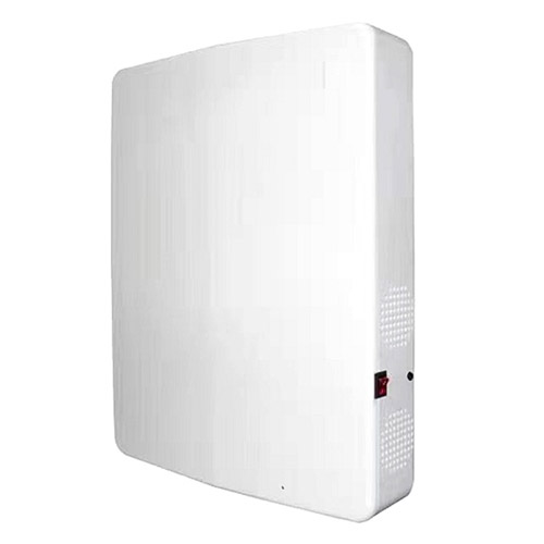 日喀则市5G大功率手机信号屏蔽器DX5020