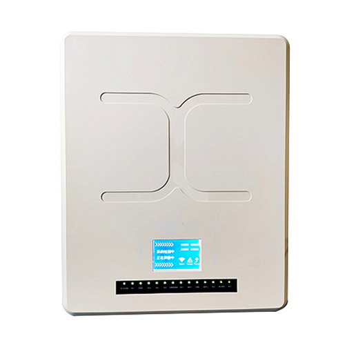 日喀则市狮王手机信号屏蔽器DX5050